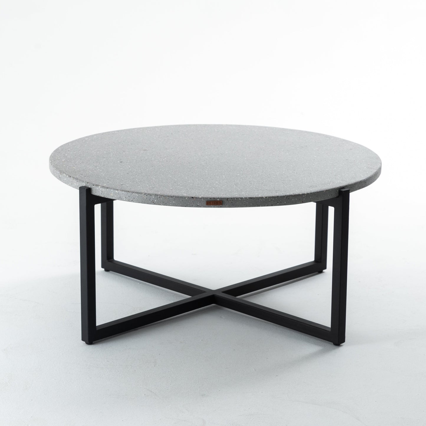 Mesa de centro Sajonia