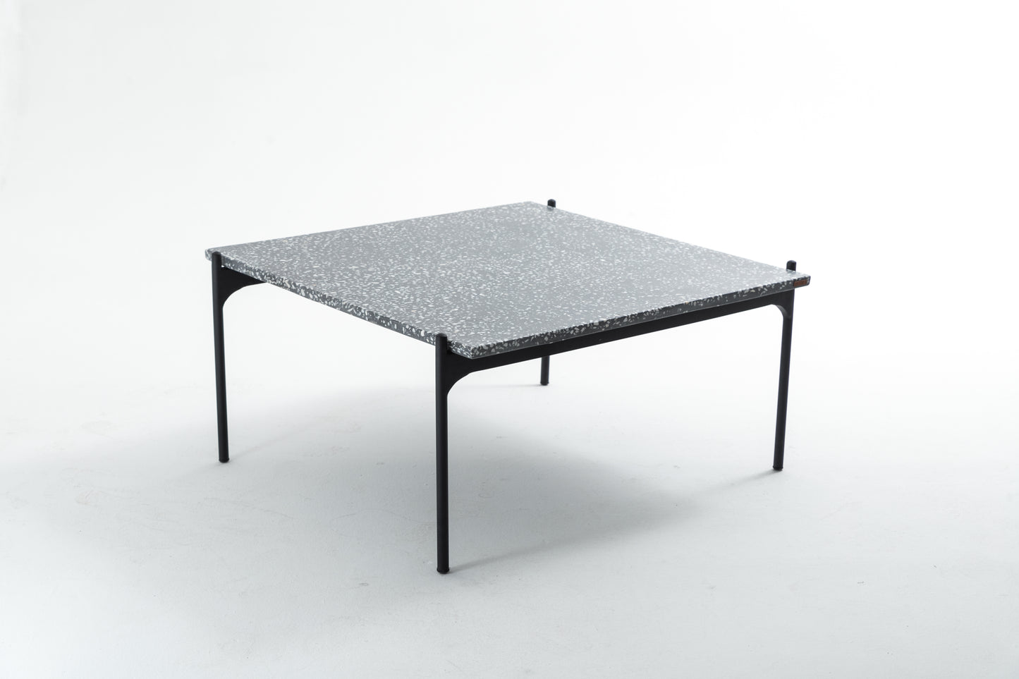 Mesa de centro Oslo