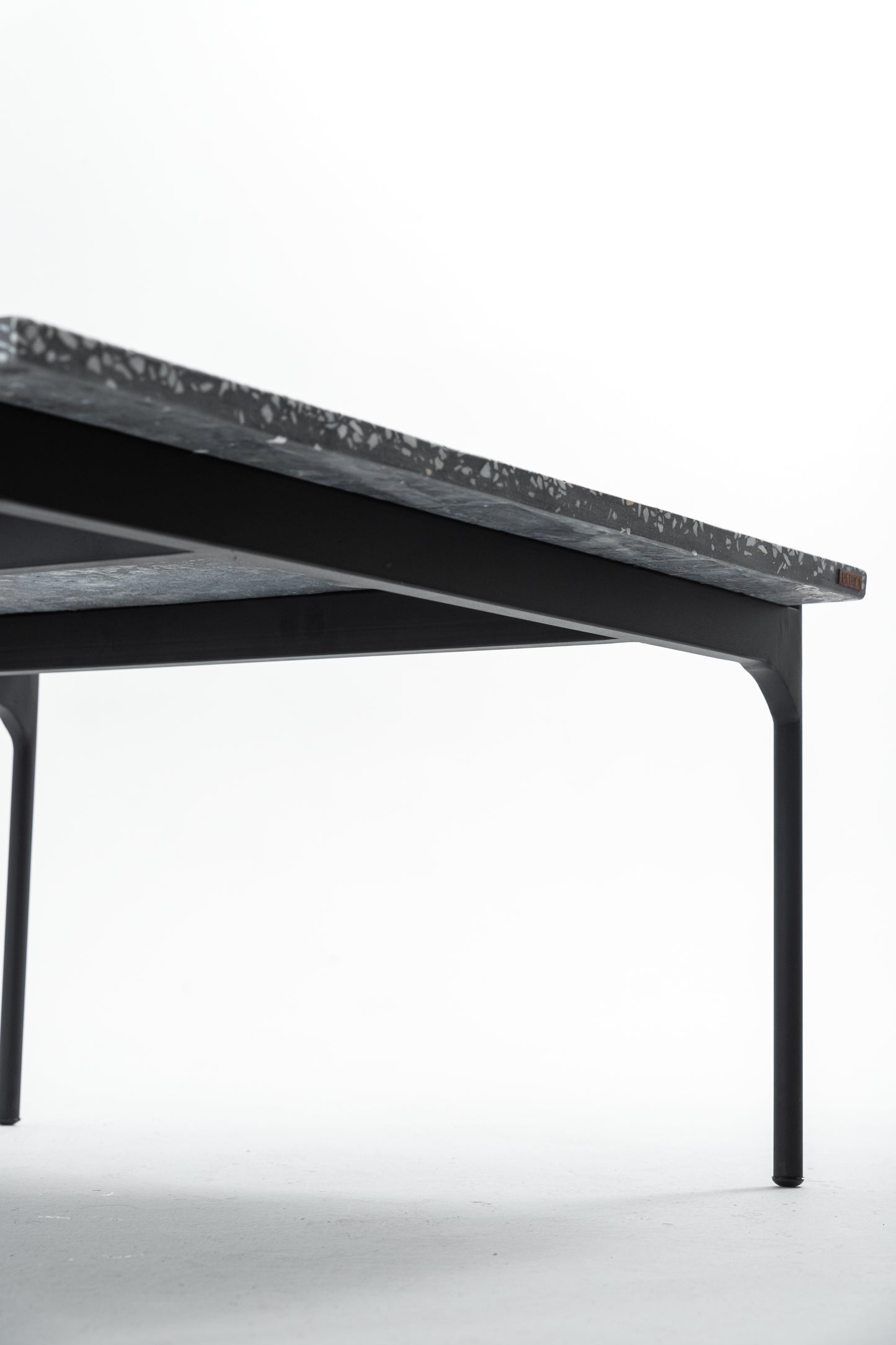 Mesa de centro Oslo