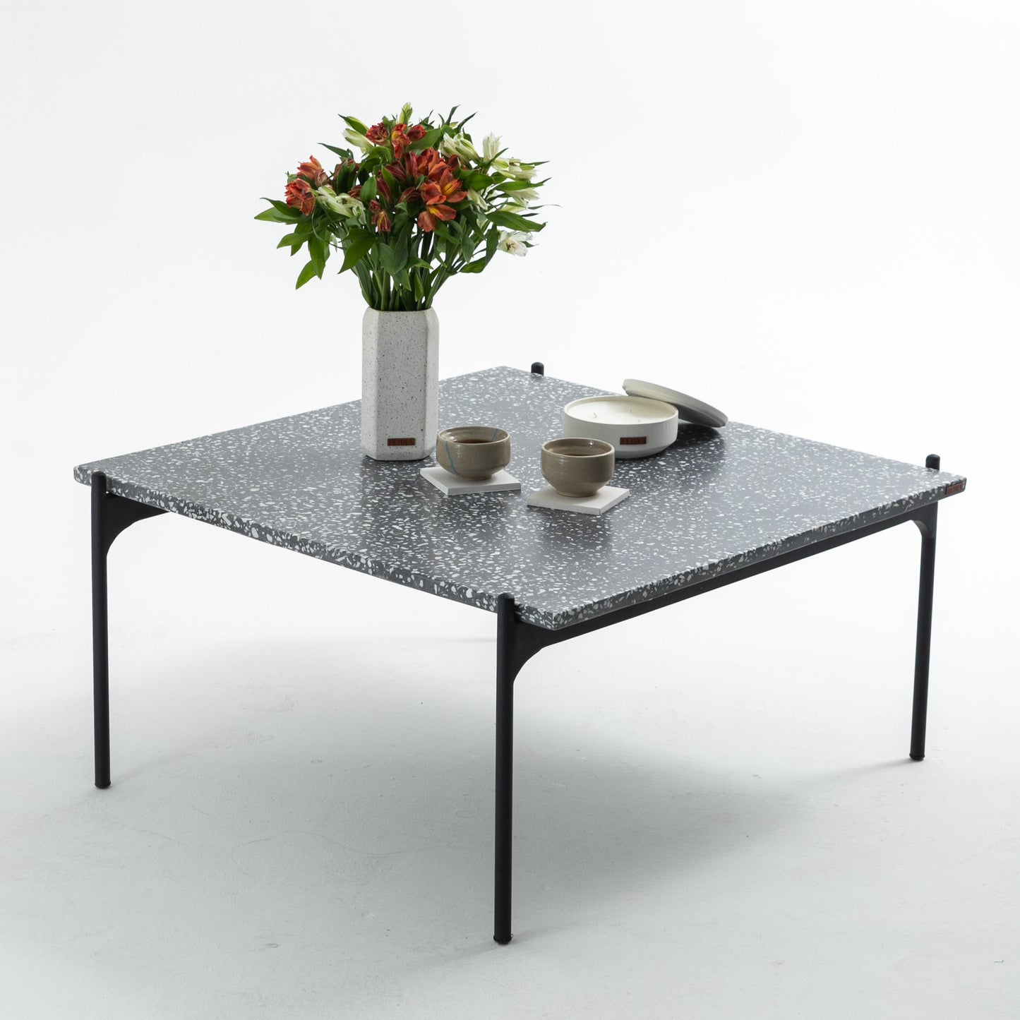 Mesa de centro Oslo