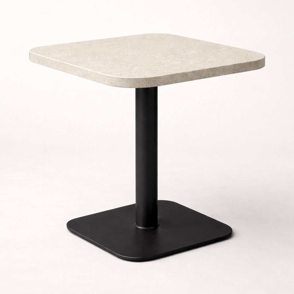 Mesa restaurante MR1