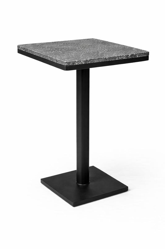 Mesa restaurante MB1