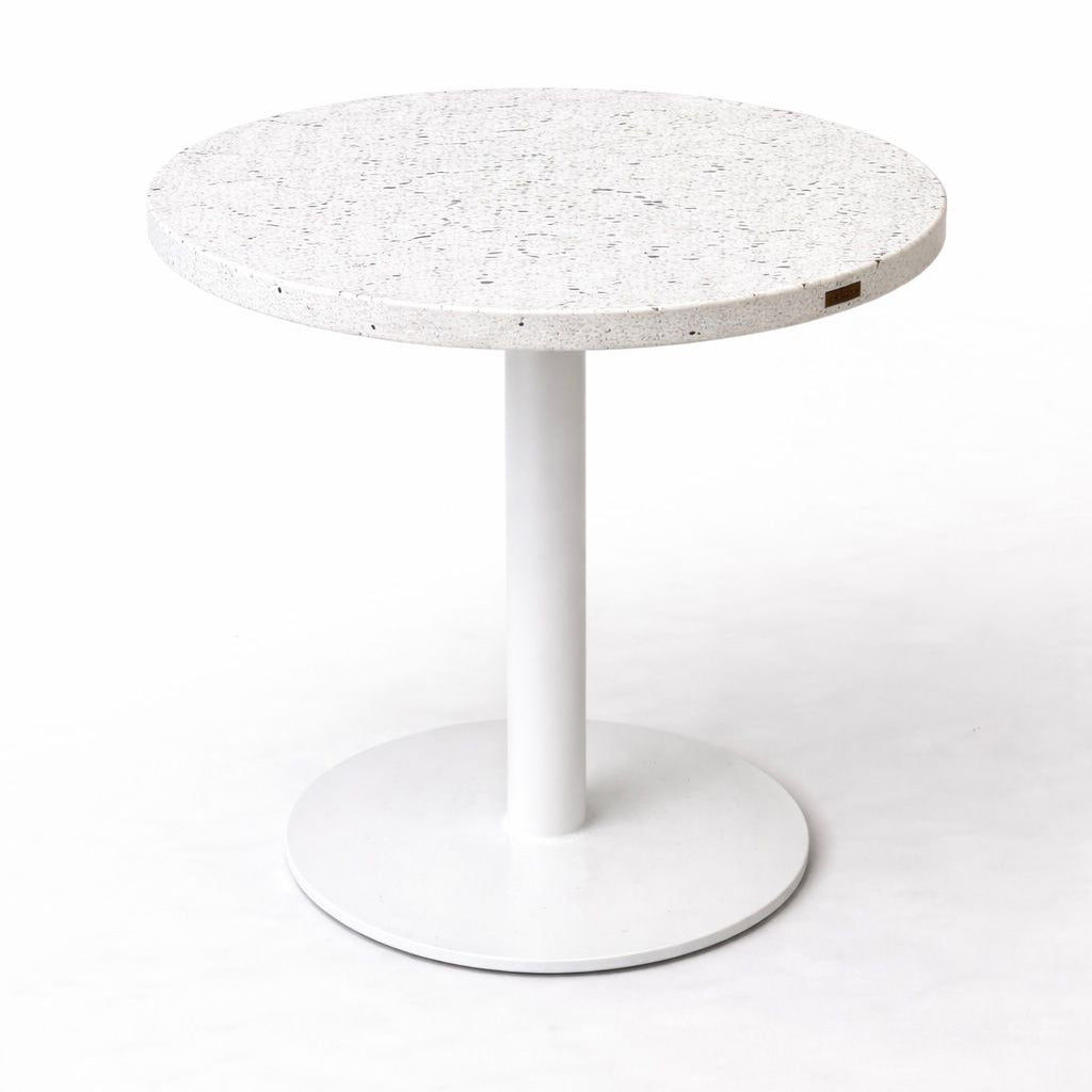 Mesa restaurante MR1