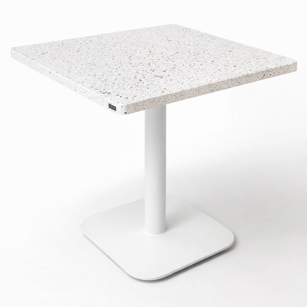 Mesa restaurante MR1