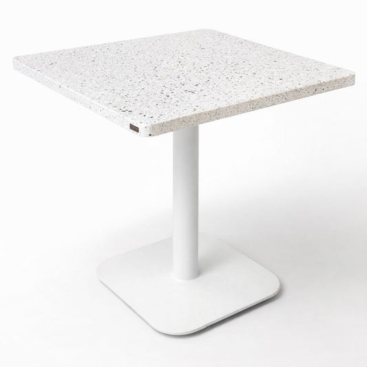 Mesa restaurante MR1