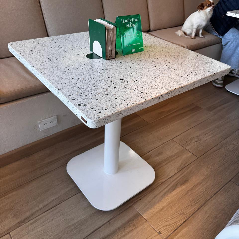 Mesa restaurante MR1